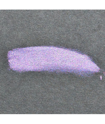 Colorant poudre irisé Pearl 40ml | Effet nacré perlé leurres souples